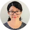 Priscilla Fung